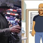 "Late Night Commercial legend Shaquille O'Neal": The Simpsons Make Whimsical Comment on Lakers Legend Ahead of New Episode 