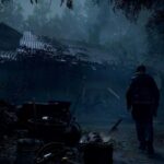 Resident Evil 4 remake blue medallions locations