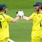 David Warner retirement: Why Warner is not playing today vs India at Wankhede Stadium?