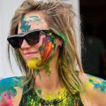 Ellyse Perry Net Worth: Australian all-rounder's House, Cars, Match Fee, Annual Contract and WPL Salary Details