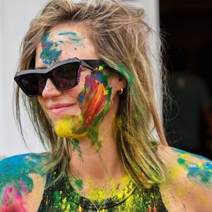 Ellyse Perry Net Worth: Australian all-rounder's House, Cars, Match Fee, Annual Contract and WPL Salary Details