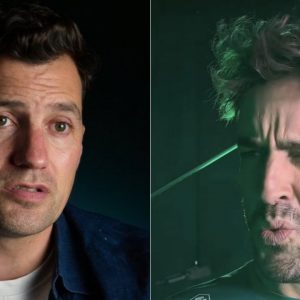 F1 Representative Will Buxton Fumes at FIA For Penalizing Fernando Alonso After Saudi Arabian GP