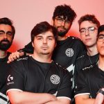 VALORANT NA Challengers: TSM Vs. Disguised; Line-Ups, Timings, Standings, Where to Watch