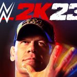 WWE 2K23 Trophies: 64 trophies and unlock conditions listed