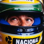 Who Will Play Ayrton Senna?: Netflix Reveals The Actor They Are Going To Cast For Miniseries