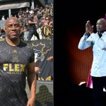 "Karl Malone Went Public With it": HIV-Diagnosed Magic Johnson Blames Retirement on Betrayal By Dream Team Teammate