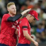 Most Expensive Player in IPL 2023: Exploring the Highest Paid Players in IPL 2023