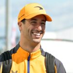 Former Australian World Champion Rules Out Daniel Ricciardo’s Future Chances To Be in F1 Car