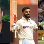 "See Kohli’s attitude...": When Shoaib Akhtar adviced Pakistani players to be fearless citing Virat Kohli-Imran Khan comparison