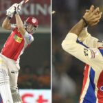 "I hated every ball of that innings": When Virat Kohli's dropped catch helped David Miller score maiden IPL century in 2013