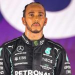"It wasn’t the best choice of words": Lewis Hamilton Tracks Back From His 'Mercedes Isn't Listening to Me' Comment