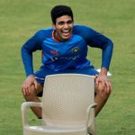Shubman Gill village name: Which is Shubman Gill hometown and place of birth?