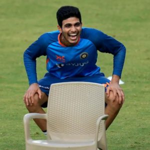 Shubman Gill village name: Which is Shubman Gill hometown and place of birth?