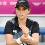 Amelia Kerr boyfriend name: Is Amelia Kerr married?