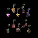 Valorant Episode 6 Act 2 Battle Pass: Skins, Sprays, Calling Cards and More!