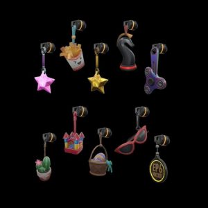 Valorant Episode 6 Act 2 Battle Pass: Skins, Sprays, Calling Cards and More!