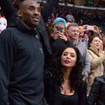 Vanessa Bryant is Set to Get $30 Million After Lawsuit Settlement for Kobe Bryant's Photographs