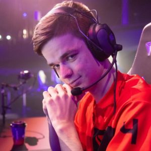 SEN SicK Arrested on a Class B Offense: Find Out Details Here