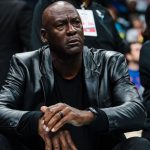7 Years Before His $275,000,000 Decision, Michael Jordan Was Urged By David Stern To Purchase The Bucks