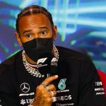 Lewis Hamilton Claims FIA Spoiled Everything Mercedes Star Worked for In Recent Past