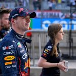 Christian Horner Is Wary of Max Verstappen and Red Bull Underperforming in Coming Races