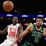 “Disbelief? No. They Played Better Than We Did”: Jayson Tatum Left Startled As the Nets Force 44-Point Turnaround to Beat Celtics