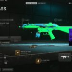 The Best Warzone 2 Ashika Island Loadout for the MP5! Speed and Precision!