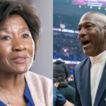 "His Junior Year in High School": Deloris Jordan Reveals When Michael Jordan Displayed His Special Talents For The First Time