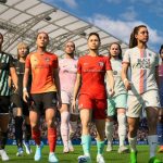 FIFA 23 Title Update 9 out now: Full patch notes