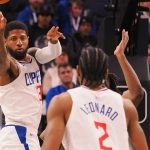 "Players Don't Practice Hard Anymore!": Paul George Provides an Interesting Theory For Slew of Injuries This Season