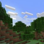 Minecraft Update 2.61; Everything you Need to Know!