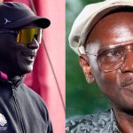 "Losing $10,000 to Michael Jordan...": James Jordan Almost Ruined Bulls' 1993 ECF Finals After Encouraging Mj to go to Atlantic City