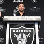 Why Was Jimmy Garoppolo Suspended? Raiders QB's 2-Game Ban Explained