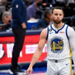 Is Stephen Curry Playing Tonight vs Sixers? Warriors Release Injury Update for Contest Against Joel Embiid