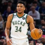 Is Giannis Antetokounmpo Playing Tonight vs Celtics?: Bucks Superstar's Availability For Big Game Invokes Doubt