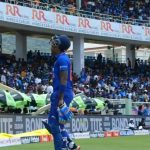 Suryakumar Yadav last 10 ODI innings score: SKY last 10 innings in ODIs full list