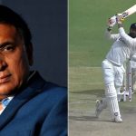 "What is this shot?": Sunil Gavaskar furious over R Jadeja gifting wicket to Todd Murphy on Day 4 of Ahmedabad Test