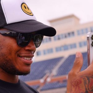 D.J Moore Contract: How Much Does the WR Trade Affects Bears' Salary Cap?