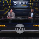 “Shaquille O’Neal Was Holding the Kings Back!”: Charles Barkley Names Big Diesel As the Reason Behind Sac-Town’s Playoff Drought