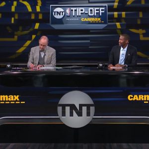 “Shaquille O’Neal Was Holding the Kings Back!”: Charles Barkley Names Big Diesel As the Reason Behind Sac-Town’s Playoff Drought