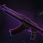 Valorant Night Market Returns in Episode 6 Act 2! Know the Timings and Dates!