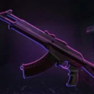 Valorant Night Market Returns in Episode 6 Act 2! Know the Timings and Dates!