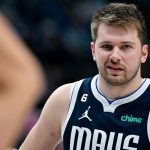 "I'm Him!": Luka Doncic Crashes Twitch Streamer's Game While Playing Overwatch and Gives Ridiculously Funny Answers 