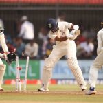 Can India still qualify for WTC final: List of Scenario for India to qualify for WTC final 2023