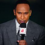 “I Wasn’t Intimidated By Kobe Bryant”: Former Bulls Guard Issues Stephen A. Smith a Stern Warning