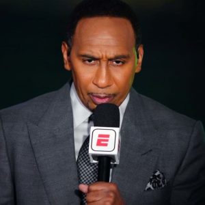 “I Wasn’t Intimidated By Kobe Bryant”: Former Bulls Guard Issues Stephen A. Smith a Stern Warning