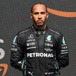 “I Know What a Car Doesn’t Need”: Lewis Hamilton Claims Mercedes Ignored His Suggestions To Make Better W14 After Disastrous 2022 Season