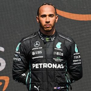 “I Know What a Car Doesn’t Need”: Lewis Hamilton Claims Mercedes Ignored His Suggestions To Make Better W14 After Disastrous 2022 Season