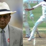 "That no-ball cost us the match": Sunil Gavaskar blames Ravindra Jadeja no ball against Marnus Labuschagne as India lose Indore Test