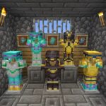 Minecraft 1.19.4 Update: How to Download and New Commands You Should Know About!